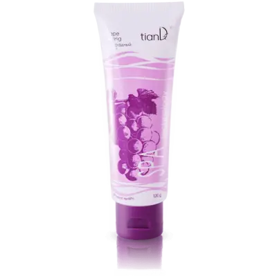 Peeling cu ”Struguri” 120g 