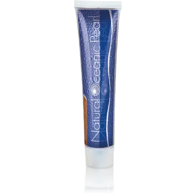 Pastă pentru dinți " Perlă Oceanică Naturală ", 120 g