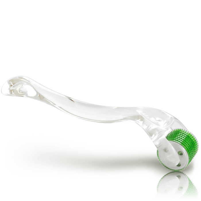 Rolă de masaj Mezoroller, 1 buc